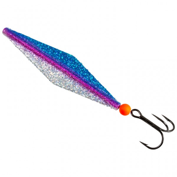 FLADEN Trout Kite Inline Meerforellenblinker