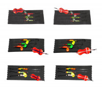 9181-9183-VH 9181-9183-VH