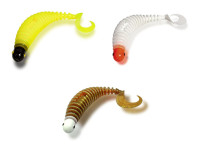 Vorschau: 3540001-VH Vorschau: 3540001-VH