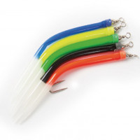 17-821-120-VH 17-821-120-VH