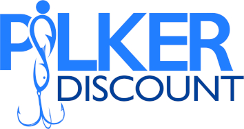 (c) Pilker-discount.de