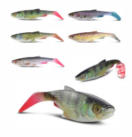 8382700-VH 8382700-VH