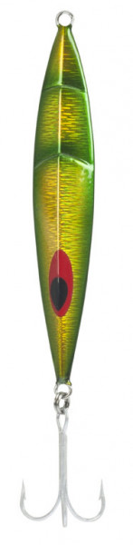Serpent_Pilk_GG_-_54781023dYsTxGz6L0b2