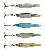 5416035-VH 5416035-VH