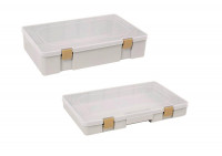 Preview: B03-706-VH Preview: B03-706-VH