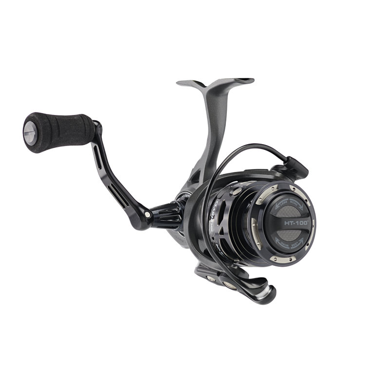 Penn Claii3000 Clash II Spinning Reel 1522158 for sale online 