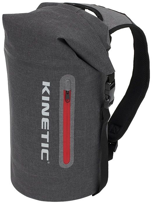 Urban peak 30l dry bag backpack clearance