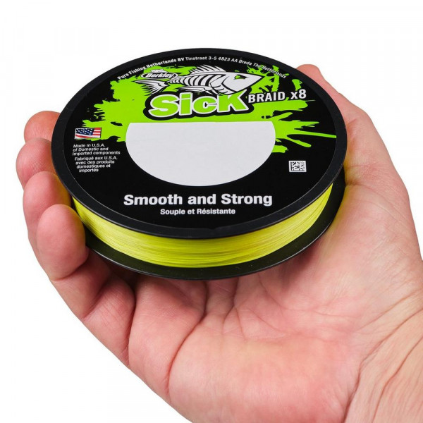 BerkleySICK_BraidX8_Filler_FlameGreen_alt2_778552