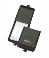 G113-093-M G113-093-M