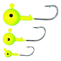 5351020-VH 5351020-VH