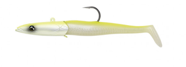 69763_20cm_180g_21_Chartreuse_Glow_kvuj6y7J7xvMR