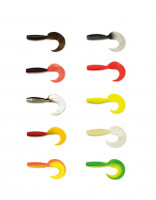 60-12014-VH 60-12014-VH