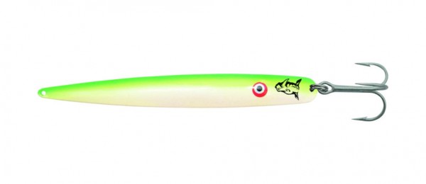 RHINO XTRA SLIM