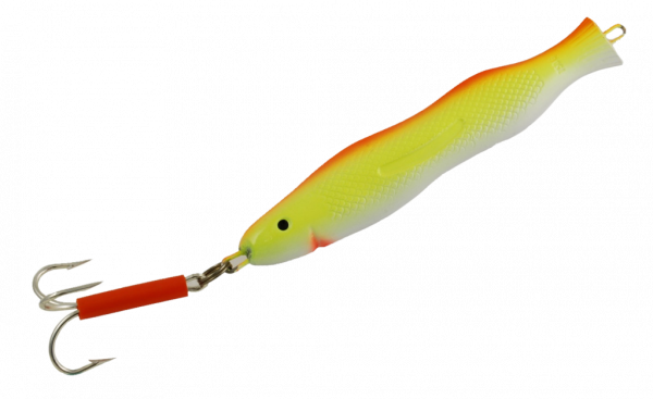 Solvkroken_Solvpilk_Rot-GelbYkotSVQUHFvSE