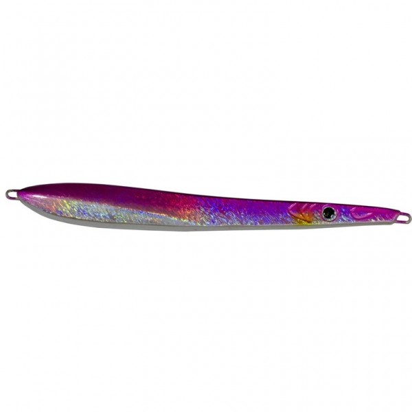Robinson Pilker Sea Fox Calamar