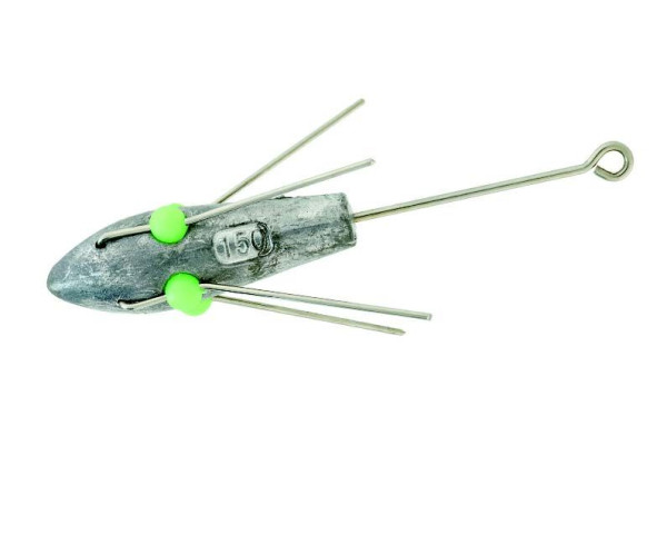 RG552102-VH