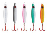 KS05100-VH KS05100-VH