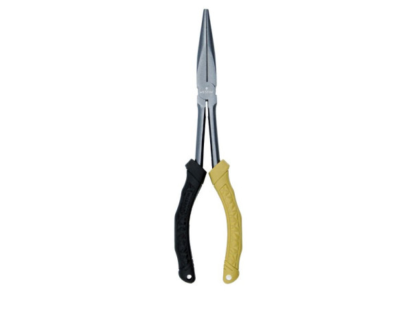 Westin_Unhooking_Pliers_new_H017-627-290_794131