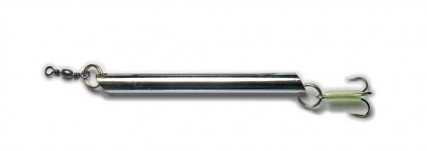 3630802-VH