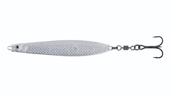 Mikado Belona 360 Spoon - 1_798223