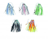 17-5304-VH 17-5304-VH