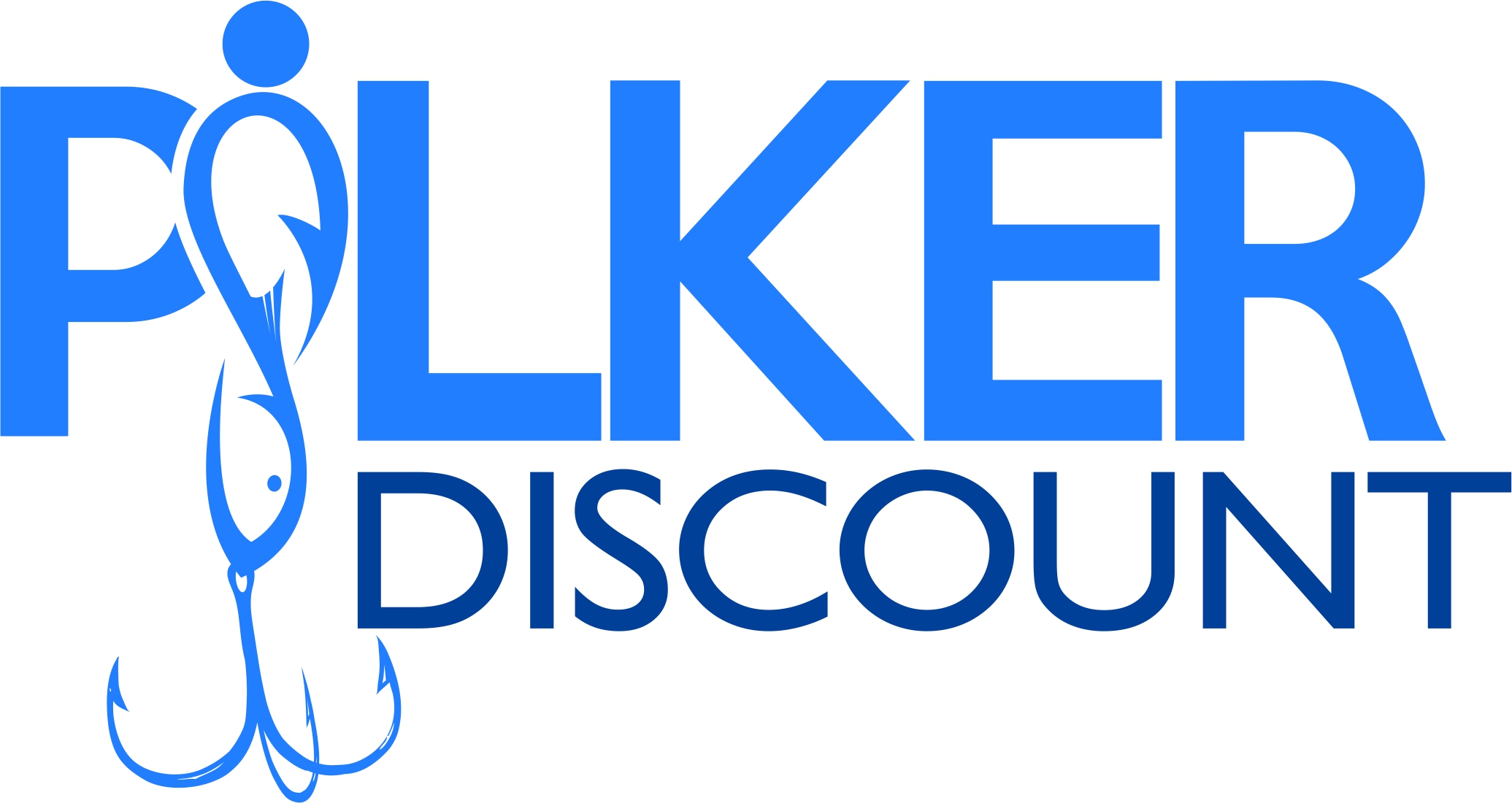 Pilker--Discount