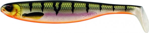 Westin SHADTEEZ Slim 22cm oder 27cm