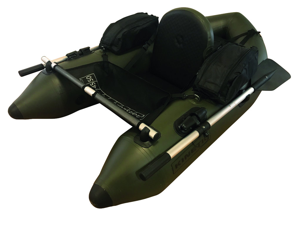 Admiral Float Tube Belly Boat Buy cheap Belly Boats