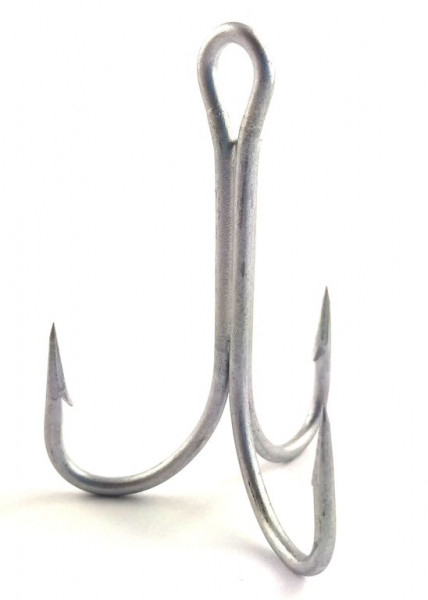 ORIGINAL PERMASTEEL DRILLINGE GRÖßE 8/0  SPITZ SCHRAF LANGLEBIG 5 STÜCK PAKET 