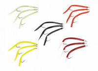 17-816-140-VH 17-816-140-VH