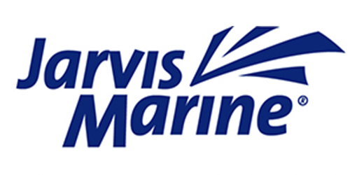 Jarvis Marine