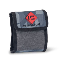 Preview: 7145093 Preview: 7145093