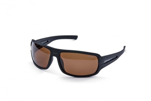 EFFZETT Clearview Sunglasses
