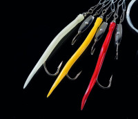 7722408-VH 7722408-VH