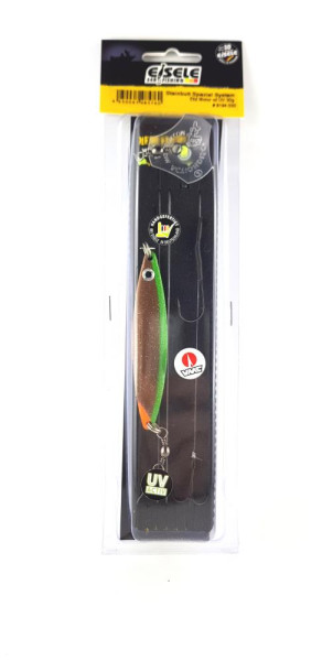 Eisele Sea Fishing Steinbutt Spezial System_9194030_790782